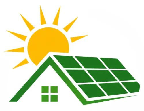 Panneaux Solaires Flines-lès-Mortagne